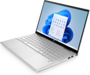 HP Pavilion x360 14-dy0512nd