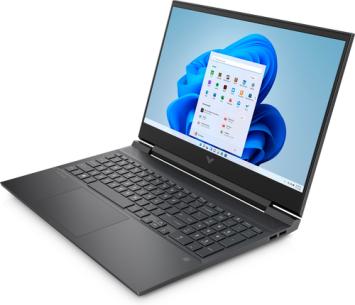 HP Victus 16-d1582nd