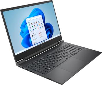 HP Victus 16-d1582nd