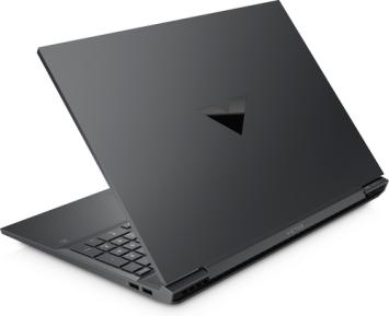 HP Victus 16-d1582nd