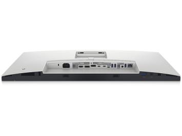 DELL UltraSharp U2724DE - 27 inch