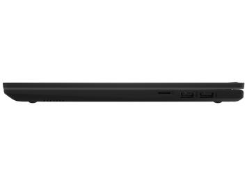 MSI Modern 15 H C13M-205NL
