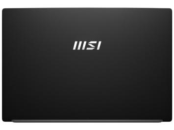 MSI Modern 15 H C13M-205NL