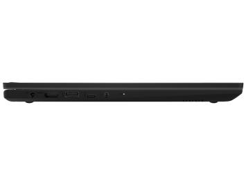 MSI Modern 15 H C13M-205NL