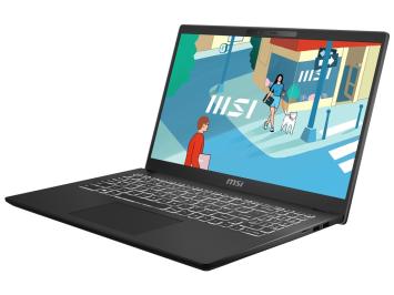 MSI Modern 15 H C13M-205NL