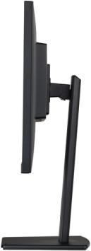 iiyama ProLite XUB2792HSU-B5 - 27 inch