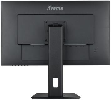 iiyama ProLite XUB2792HSU-B5 - 27 inch