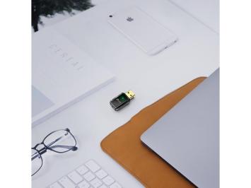 TP-LINK Archer T2U V3
