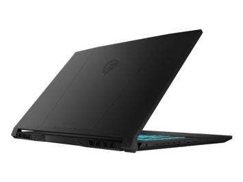 MSI Katana 17 B13VFK-1060NL