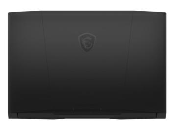 MSI Katana 17 B13VFK-1060NL