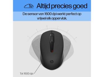 HP 150 - Combo