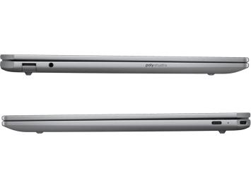 HP OmniBook Ultra 14-fh0070nd Copilot+ PC