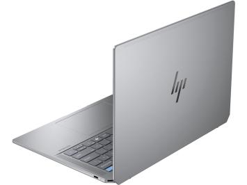 HP OmniBook Ultra 14-fh0070nd Copilot+ PC