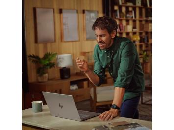 HP OmniBook Ultra 14-fh0070nd Copilot+ PC