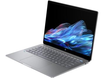 HP OmniBook Ultra 14-fh0070nd Copilot+ PC