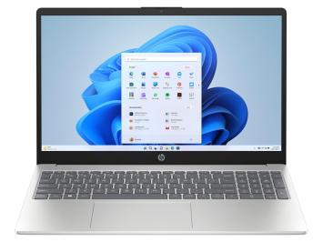 HP 15-fc0536nd