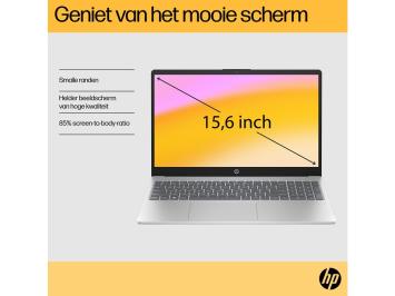 HP 15-fc0536nd