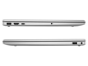 HP 15-fc0536nd