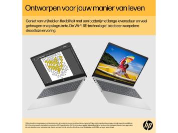 HP 15-fc0536nd