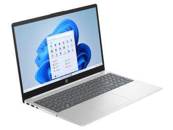 HP 15-fc0536nd