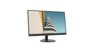 Lenovo C24-25 - 23.8 inch