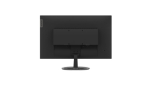 Lenovo C24-25 - 23.8 inch