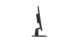 Lenovo C24-25 - 23.8 inch