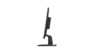 Lenovo C24-25 - 23.8 inch