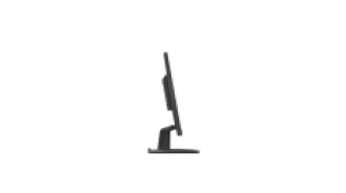 Lenovo D27-30 - 27 inch