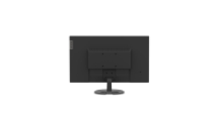 Lenovo D27-30 - 27 inch