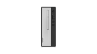 Lenovo IdeaCentre 3 - 90MV00KFMH