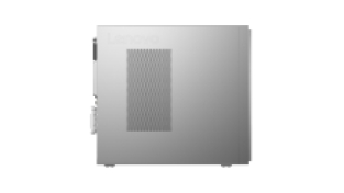 Lenovo IdeaCentre 3 - 90MV00KFMH