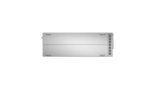 Lenovo IdeaCentre 3 - 90MV00KFMH