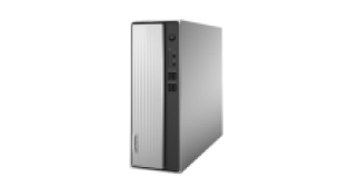 Lenovo IdeaCentre 3 - 90MV00KFMH