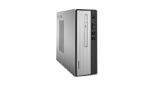 Lenovo IdeaCentre 3 - 90MV00KFMH