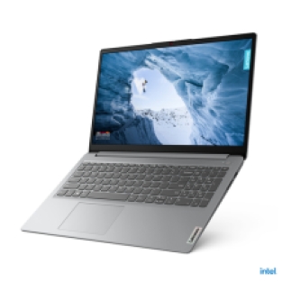Lenovo IdeaPad 1 - 82LX005MMH