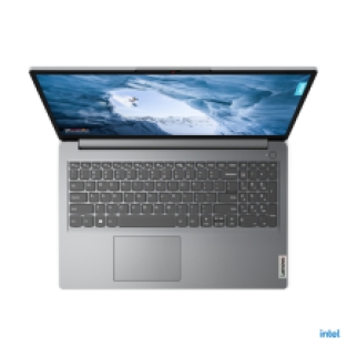 Lenovo IdeaPad 1 - 82LX005MMH