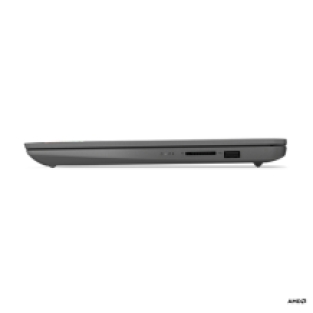Lenovo IdeaPad 3 14ALC6 - 82KT00VKMH