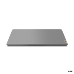 Lenovo IdeaPad 3 14ALC6 - 82KT00VKMH