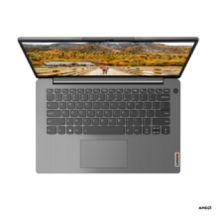 Lenovo IdeaPad 3 14ALC6 - 82KT00VKMH