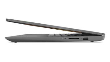 Lenovo Ideapad 3 15ITL6 - 82H802EPMH
