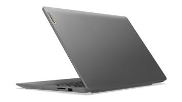 Lenovo Ideapad 3 15ITL6 - 82H802EPMH