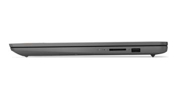Lenovo Ideapad 3 15ITL6 - 82H802EPMH