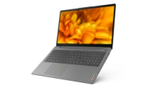 Lenovo IdeaPad 3 - 82H802LDMH