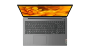 Lenovo IdeaPad 3 - 82H802LDMH