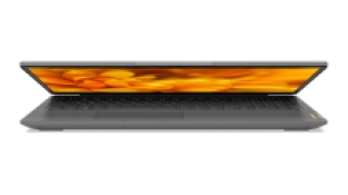 Lenovo IdeaPad 3 - 82H802LDMH