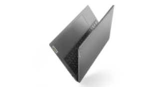 Lenovo IdeaPad 3 - 82H802LDMH