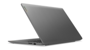 Lenovo IdeaPad 3 - 82H802LDMH