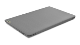 Lenovo IdeaPad 3 - 82H802LDMH