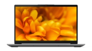 Lenovo IdeaPad 3 - 82H802LDMH